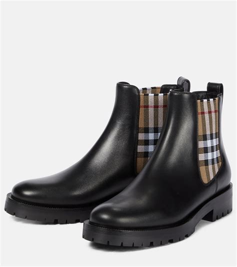 buy burberry wellies|burberry chelsea boots.